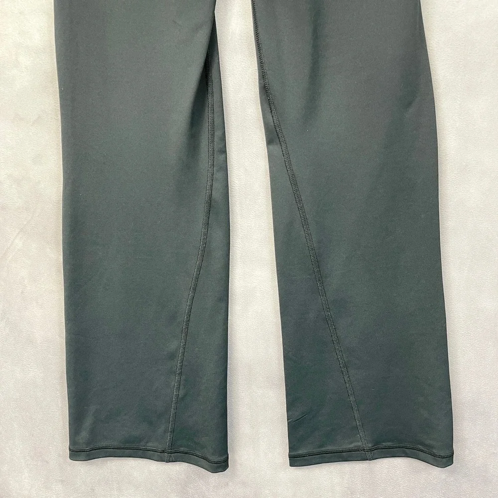 Champion C9 Flare Yoga Pant Women Small Stretch Athleisure Minimal Active Gym